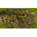 Rollercoaster Tycoon 3 Platinum Rollercoaster Tycoon 3 Platinum