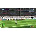 Rugby World Cup 2015 Rugby World Cup 2015