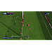 Rugby World Cup 2015 Rugby World Cup 2015