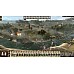 Shogun Ii 2 Total War Complete Collection Shogun Ii 2 Total War Complete Collection