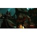 Warhammer End Times Vermintide