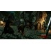 Warhammer End Times Vermintide