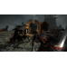 Warhammer End Times Vermintide