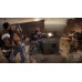 Army Of Two The Devil's Cartel