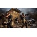 Army Of Two The Devil's Cartel