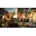 Army Of Two The Devil's Cartel