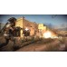 Army Of Two The Devil's Cartel