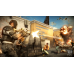 Army Of Two The Devil's Cartel