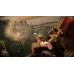 Army Of Two The Devil's Cartel