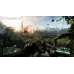 Crysis 3 Essentials Crysis 3 Essentials