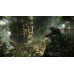 Crysis 3 Essentials Crysis 3 Essentials