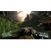Crysis 3 Essentials Crysis 3 Essentials
