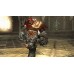 Darksiders Wrath Of War Essentials
