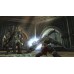 Darksiders Wrath Of War Essentials