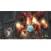 Darksiders Wrath Of War Essentials
