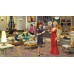 The Sims 4 + Get Famous Bundle Pack