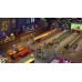 The Sims 4 + Get Famous Bundle Pack