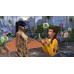 The Sims 4 + Get Famous Bundle Pack