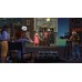 The Sims 4 + Get Famous Bundle Pack