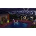 The Sims 4 + Get Famous Bundle Pack