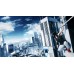Mirror's Edge
