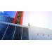 Mirror's Edge