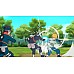 Naruto Shippuden Ultimate Ninja Storm Generations Essentials Naruto Shippuden Ultimate Ninja Storm Generations Essentials
