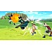 Naruto Shippuden Ultimate Ninja Storm Generations Essentials Naruto Shippuden Ultimate Ninja Storm Generations Essentials