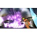 Naruto Shippuden Ultimate Ninja Storm Generations Essentials Naruto Shippuden Ultimate Ninja Storm Generations Essentials