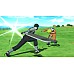 Naruto Shippuden Ultimate Ninja Storm Generations Essentials Naruto Shippuden Ultimate Ninja Storm Generations Essentials