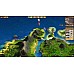 Port Royale 3