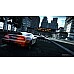 Ridge Racer Unbounded