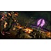 Saints Row The Third