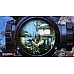 Sniper Ghost Warrior 2 Limited Edition Sniper Ghost Warrior 2 Limited Edition