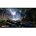 Sniper Ghost Warrior 2 Limited Edition Sniper Ghost Warrior 2 Limited Edition