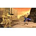 Star Wars The Clone Wars Republic Heroes Star Wars The Clone Wars Republic Heroes