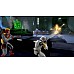 Star Wars The Clone Wars Republic Heroes Star Wars The Clone Wars Republic Heroes