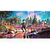 Far Cry New Dawn Superbloom Edition