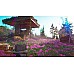 Far Cry New Dawn Superbloom Edition