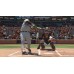 Mlb The Show 19 Mvp Edition