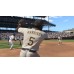 Mlb The Show 19 Mvp Edition