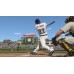 Mlb The Show 19 Mvp Edition