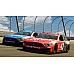 Nascar Heat 4 Nascar Heat 4