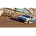 Nascar Heat 4 Nascar Heat 4