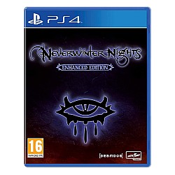 Neverwinter Nights Enhanced Edition