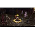 Neverwinter Nights Enhanced Edition