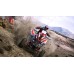 Offroad Racing Offroad Racing