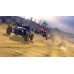 Offroad Racing Offroad Racing