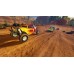 Offroad Racing Offroad Racing