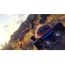 Onrush Onrush